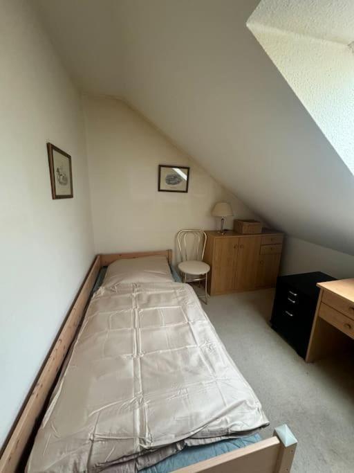 Gepflegte 3 Wohnung! Appartement *