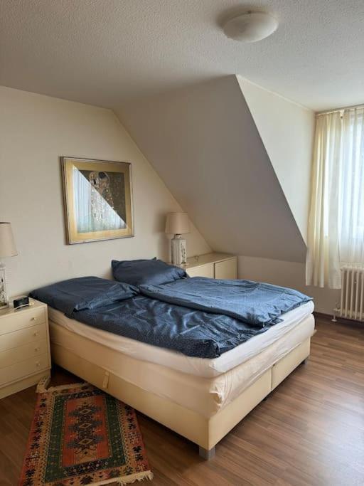 Gepflegte 3 Wohnung! * Hannover