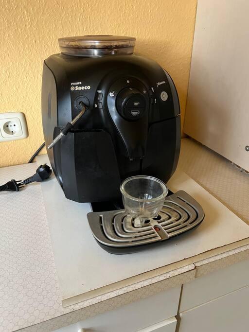 Appartement Gepflegte 3 Wohnung! *